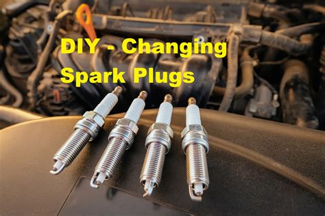 Spark plug change cost. Things To Know About Spark plug change cost. 